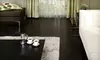 $49 for Four Man-Hours of Housecleaning Services from C.K. Cleaning Specialists ($140 Value)