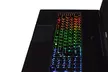 MSI GS70 17.3" Stealth Pro Gaming Laptop with Intel Core  i7-4710HQ Processor, 16GB RAM, 1TB HD, and NVIDIA GeForce GPU - Second Medium