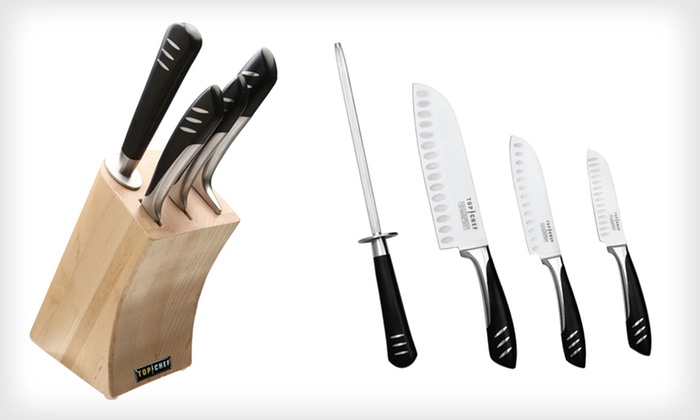 top-chef-knife-set-groupon-goods