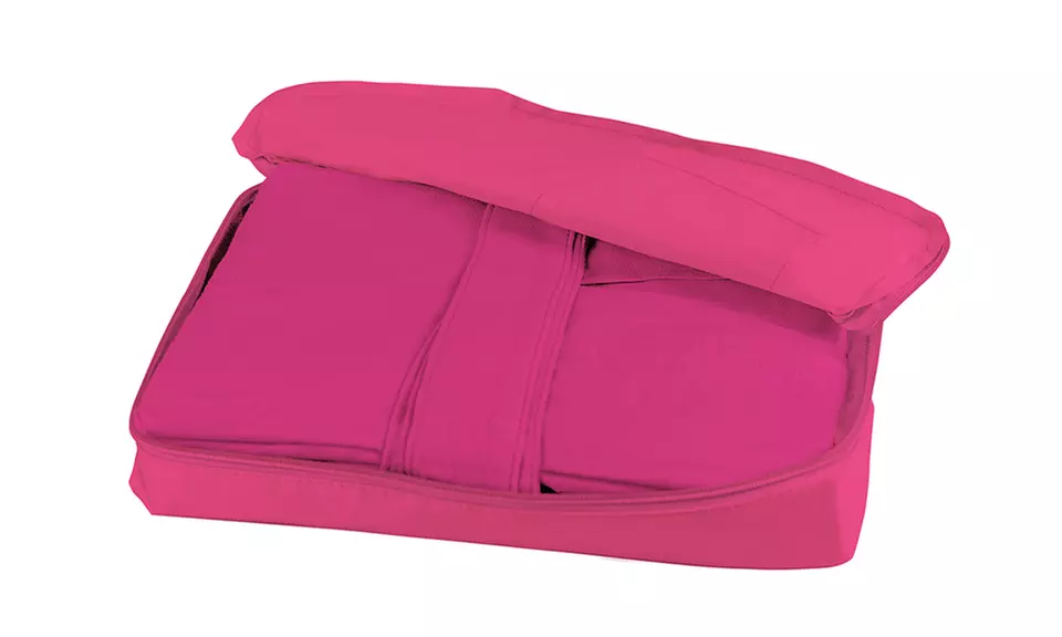 Accappatoio in microfibra con trattamento super assorbente