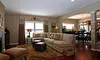 Interior Design Consultation or Home Staging from St. Croix Staging (Up to 63% Off)