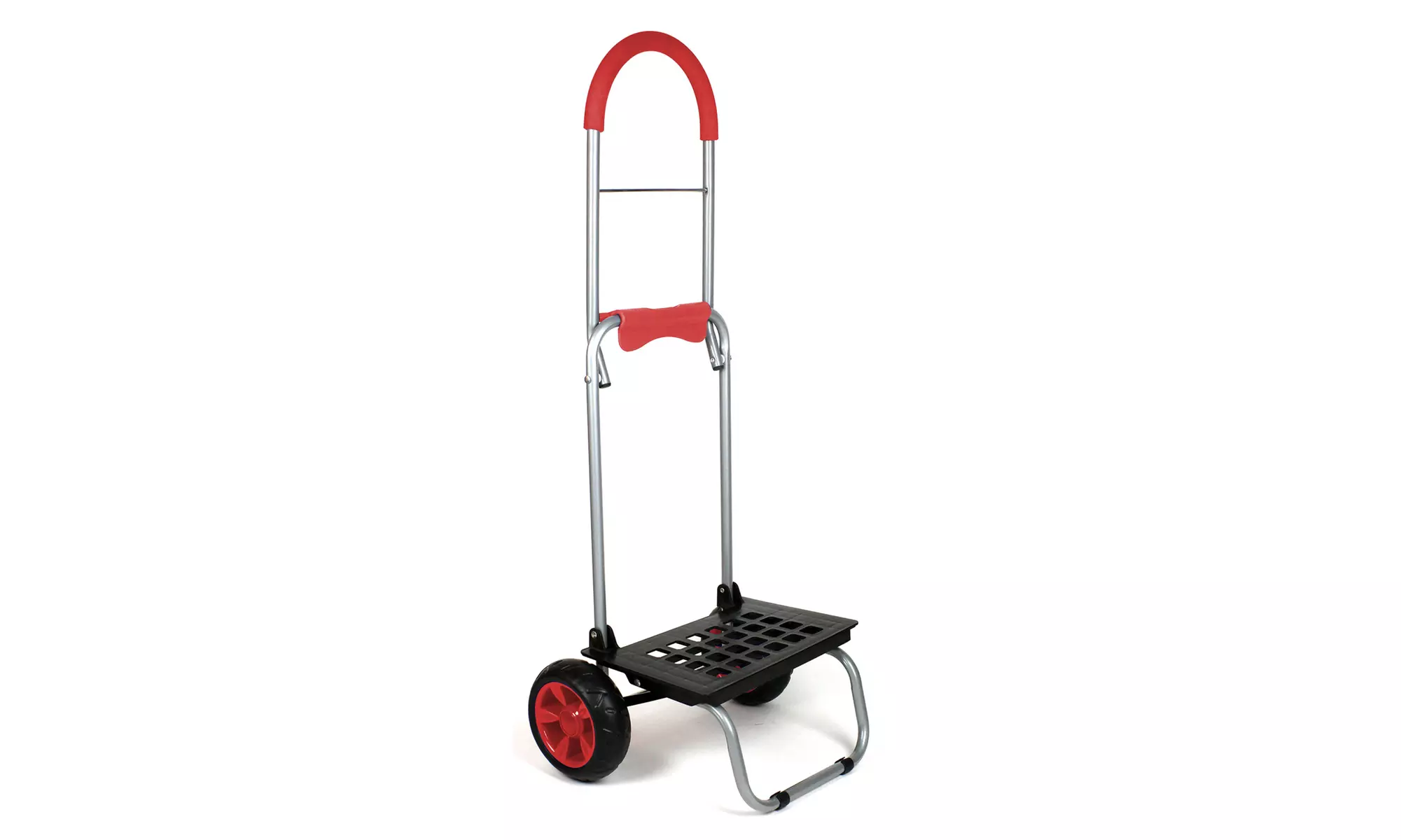 Mighty Max Personal Folding Dolly - Second Medium