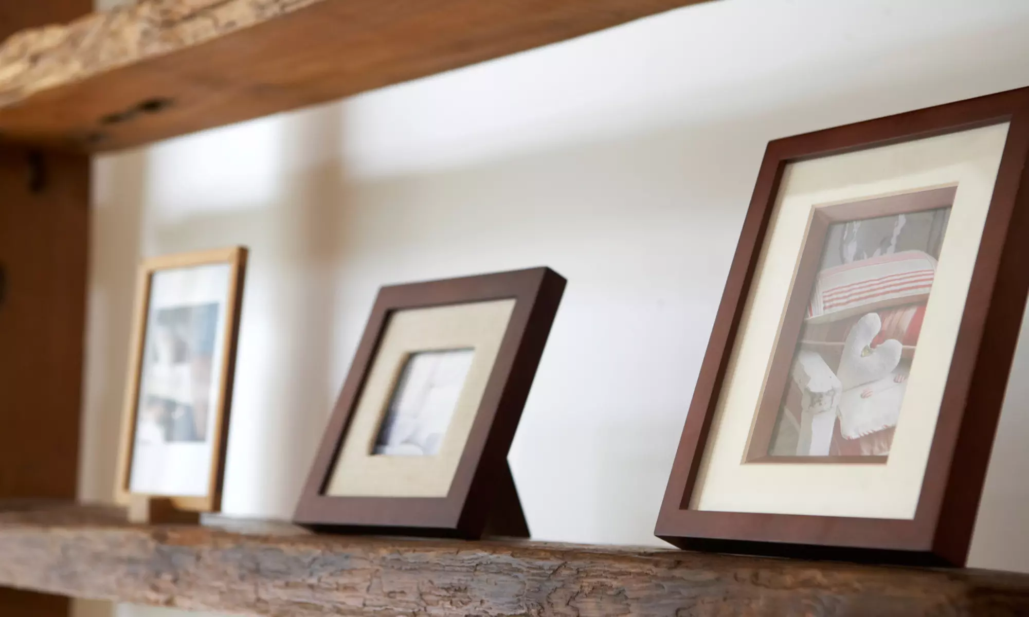 Custom Framing at Paul Mahder Gallery (Up to 61% Off) - Primary Image
