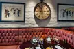 Up to 57% Off on British Cuisine at Reform Social and Grill - Second Medium