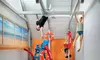 Museum of Illusions Orlando: Save up to 16% on Admission Tickets!