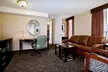 One-Night Stay at Avenue Crowne Plaza Magnificent Mile in Chicago - Second Medium
