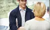 $14 for $30 Toward Personal Shopping Service from Fetchers