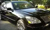 Mobile Auto Washing or Detailing from Jamie Staggs Auto Detailing