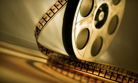 Outing for One or Two to the Silicon Valley Film Festival in Santa Clara - Primary Image