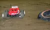 Remote-Controlled Race-Car Driving or Party for Up to 10 People at CSI Raceway