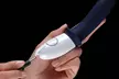 LELO Gentleman's "Billy" Vibrator - Second Medium