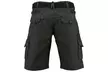 Shorts cargo de la marque Geographical Norway pour Homme - Second Medium