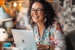 Access Upskillist courses for 2 months: Enrollment, interactive learning, and global certifications (Save up to 93%) - Second Medium
