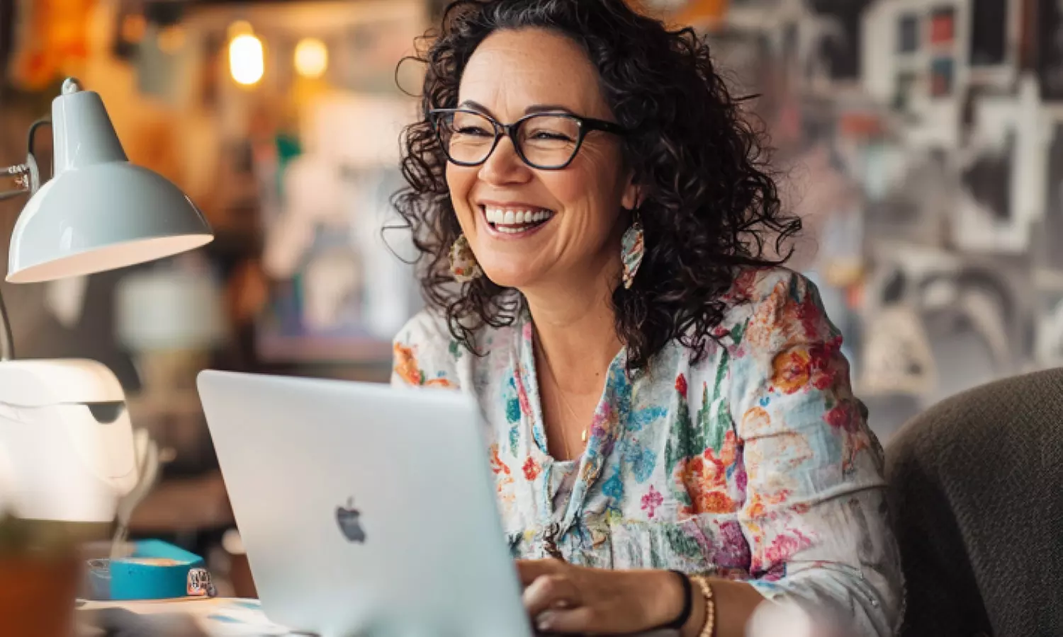 Elevate your skills with a 2-month Upskillist pass – Up to 93% off!