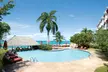All-Inclusive Stay at Royal Decameron Montego Beach in Jamaica. Dates into October. - Second Medium