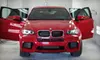 $50 for $250 Worth of Auto-Body Repair Labour at Speedy Collision