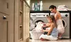 57% Off Dryer Cleaning from RSD Enterprises