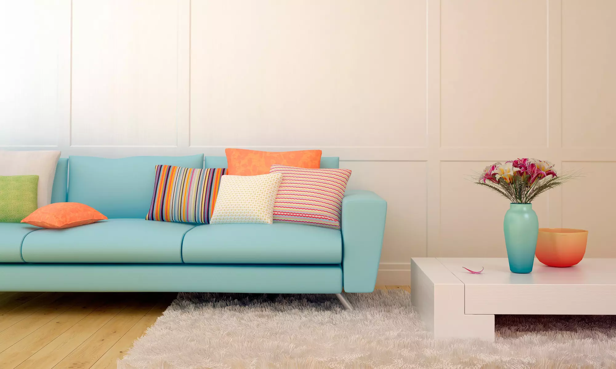 $165 for $300 Groupon — Jupiter Home Staging and Redesign - Primary Image