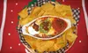 $15 for $30 Worth of Mexican Fare at Del Pollo