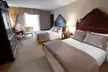 Two-Night Stay with Casino and Dining Credits, Farewell Basket, and Breakfast at Old Stone Inn in Niagara Falls, ON - Second Medium
