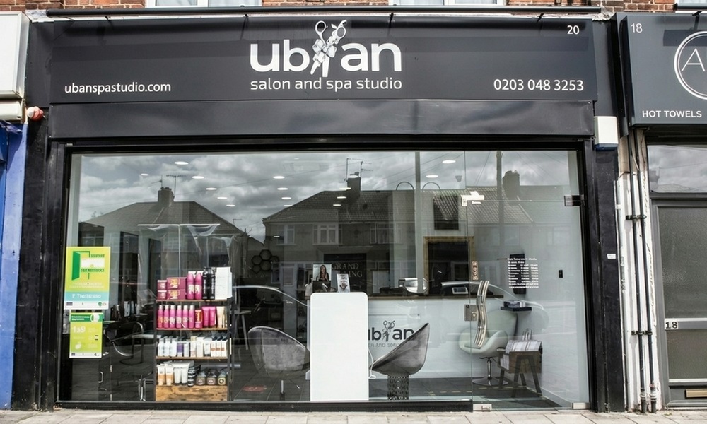 Smooth, Clear Skin: Up to Three Skin Tag Removal Sessions