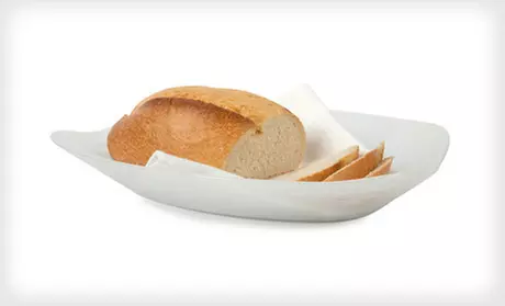 Core Home Glassware (Up to 64% Off). 26 Options Available. Free Shipping on Purchases of $15 or More. Free Returns. - Second Medium