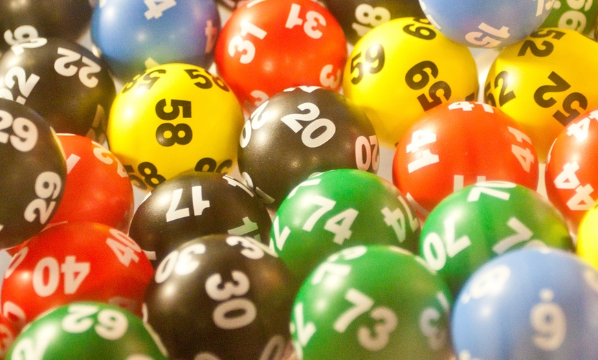 Bingo Night With Pint and Pen - Clifton Bingo Hall | Groupon