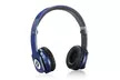 Zoro Series On-Ear Stereo HiFi Headphones with Wireless or Wired Options from $39.99-$89.99 - Second Medium