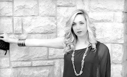 $15 for $30 Worth of Women's Apparel and Accessories from Panache - Primary Image