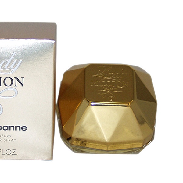 r paco rabanne