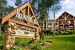 1- or 2-Night Stay at Mountain Edge Resort & Spa in Newbury, NH - Second Medium