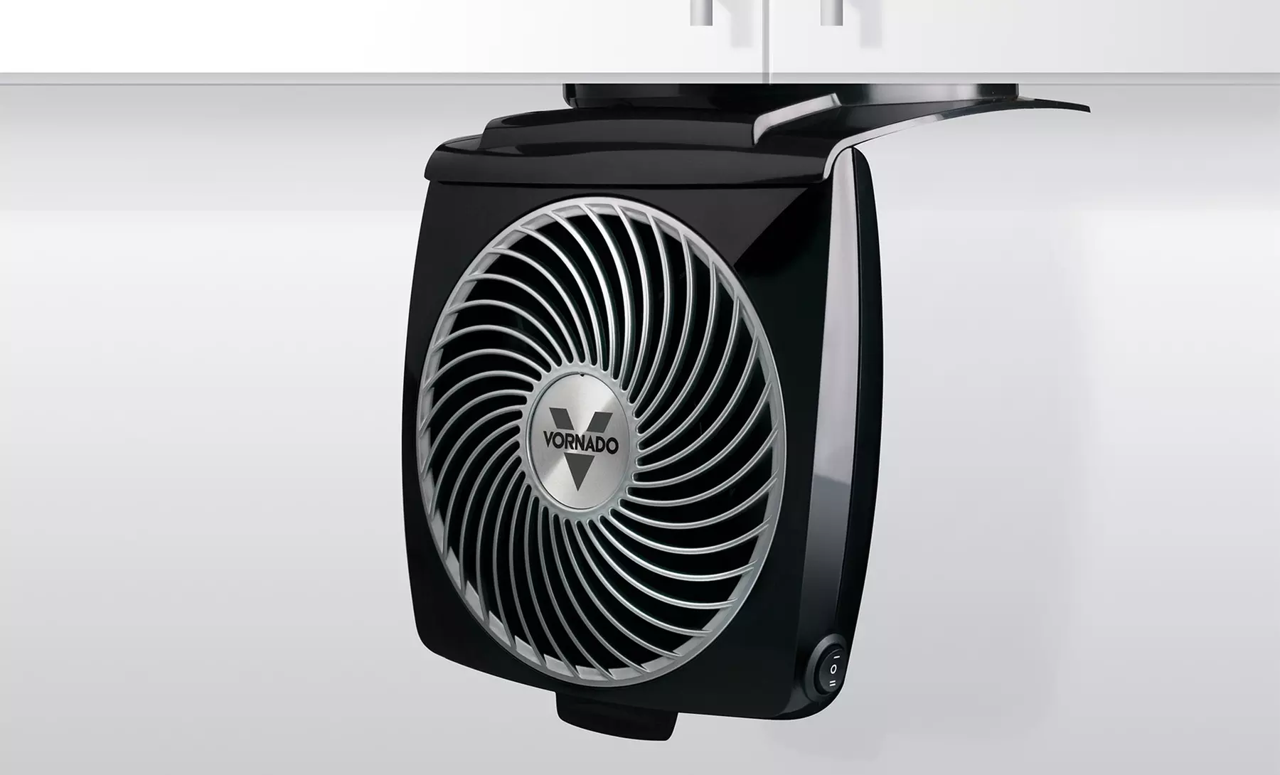 Vornado V103 Under-Cabinet Circulator - Primary Image