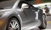 Auto Detail for Car, Truck, or SUV or Remote Starter at S&R Auto Detailing & Accessories in Germantown (Up to 53% Off)