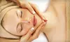 $40 for a Microdermabrasion at Lavender, The Skin Care Place in North Miami Beach