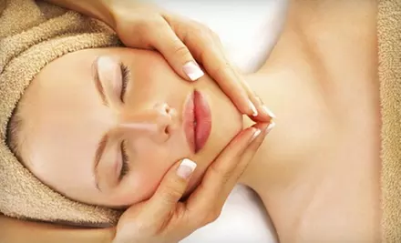 $40 for a Microdermabrasion at Lavender, The Skin Care Place in North Miami Beach - Primary Image