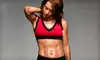$25 for Eight Body-Sculpting Cardio Classes at Fit 4 Life (Up to $50 Value)