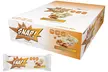 Snap Nutrition Ooh Snap! Gluten-Free Crispy Protein Bars (1- or 2-Pack) - Second Medium