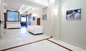 Pakiet badań laboratoryjnych
