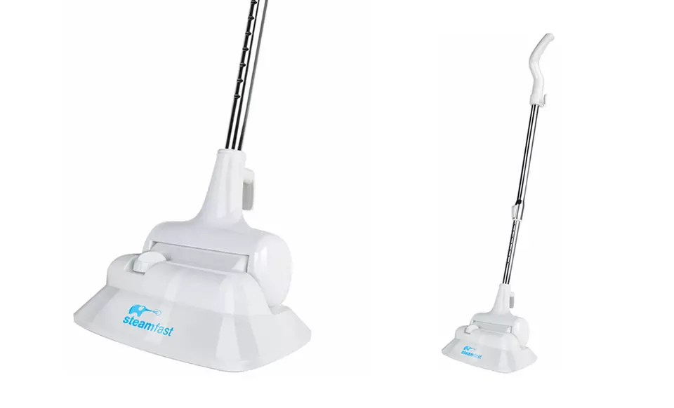 Steamfast Multi-Surface Steam Mop (SF-142) - Second Medium