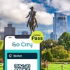 Image 1: Boston Explorer Pass Save up to 50% on Top Attractions