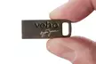 Veho Ayrton Senna 8GB USB Flash Drive (VMD-001-AS) - Second Medium