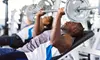 Two- or Four-Month Membership to Iron House Weightlifting (55% Off)