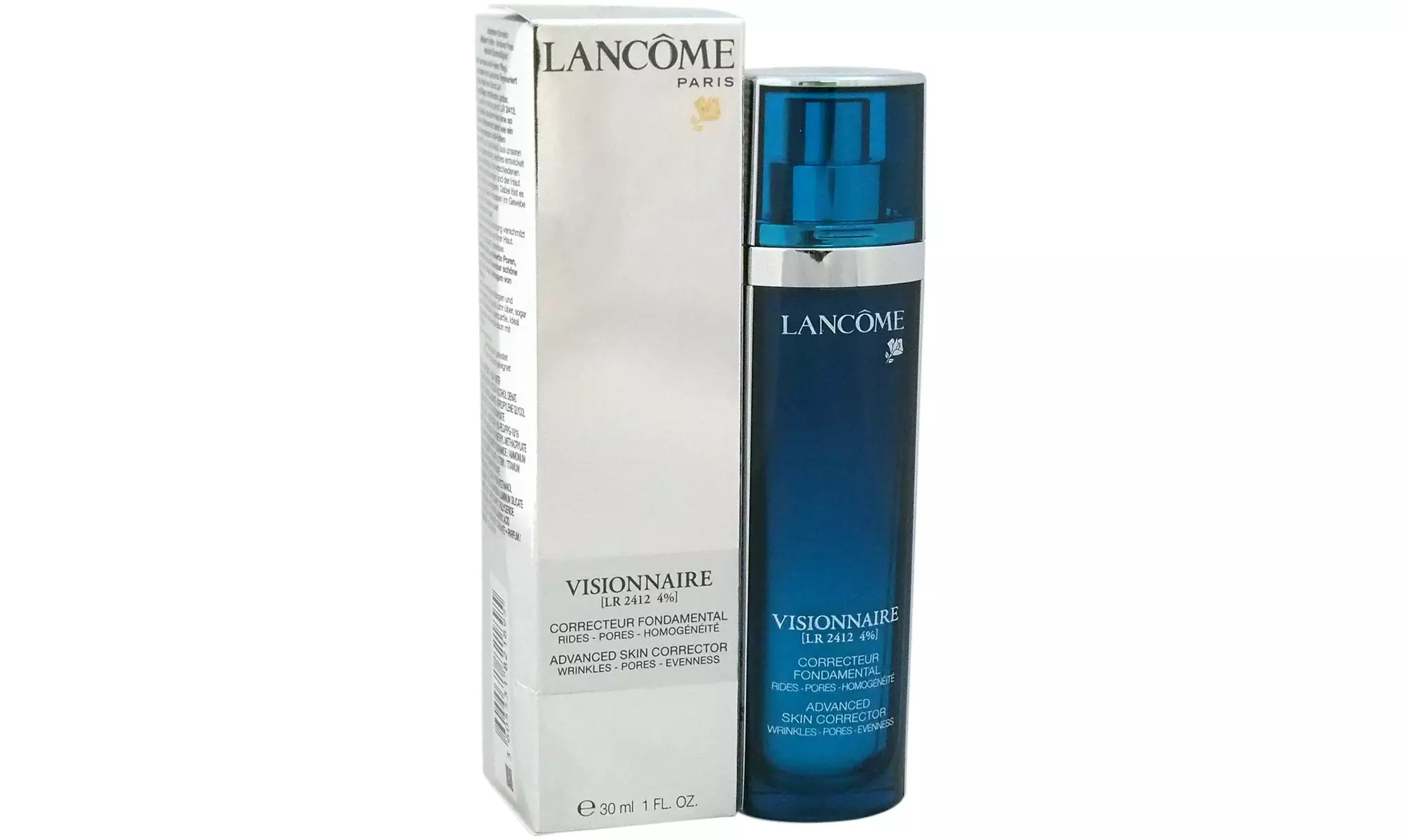 Lancôme Visionnaire Advanced Skin Corrector (1 Fl. Oz.) - Primary Image