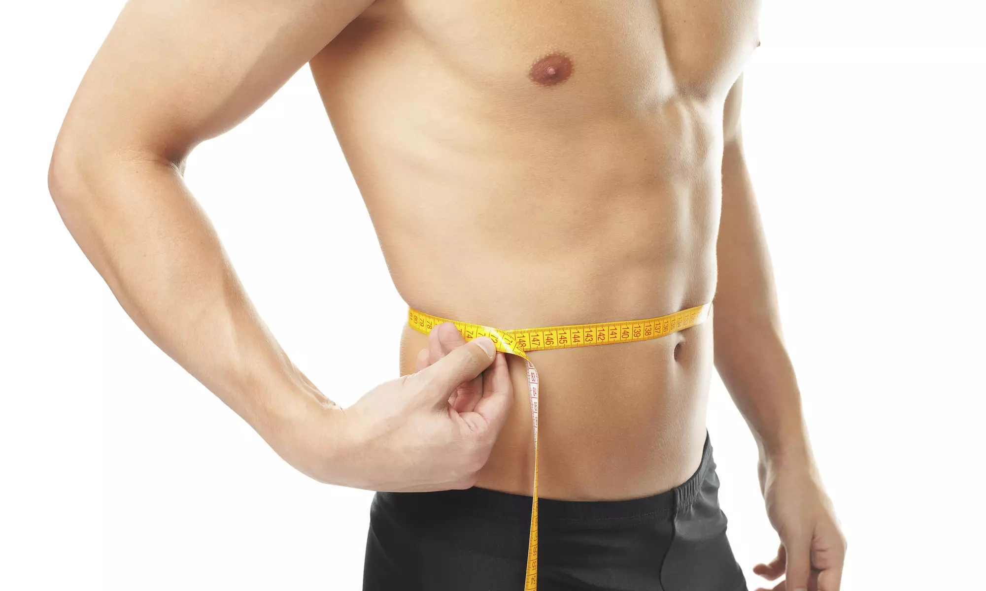 $152 for $399 voucher — Weight X med Spa - Primary Image