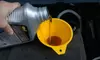 $20 for Oil Change (Up to $44.95 Value) or $30 for Synthetic-Oil Change (Up to $74.95 Value) at Advanced Automotive in Canton