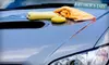 $39 for a Platinum Package at H2O Hand Car Wash and Detail ($85 Value). Choose from Three Locations.