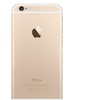 Image 3: iPhone 6 in 16GB or 128GB