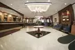 Stay at Edison Hotel & Conference Center in Edison, NJ - Second Medium