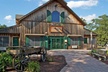 2-Night Stay with Wine Tasting at Colonial Inn in Galloway Township, NJ - Second Medium