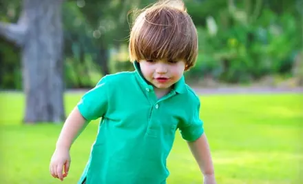 $15 for $30 Worth of Clothes and Accessories at B Kids Boutique - Primary Image